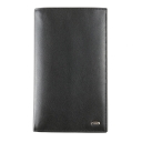 PETEK,  , 554-000-a31